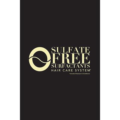 Ogx Hydrate & Defrizz Kukui Oil Shampoo 385 Ml - Shampoos