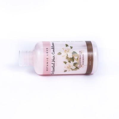 Botanic Love The Essential Hair Conditioner 200 ml - Conditioners