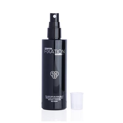 PAC Instant Fixation Prep and Prime Makeup Fixer 120 ml - Setting Spray