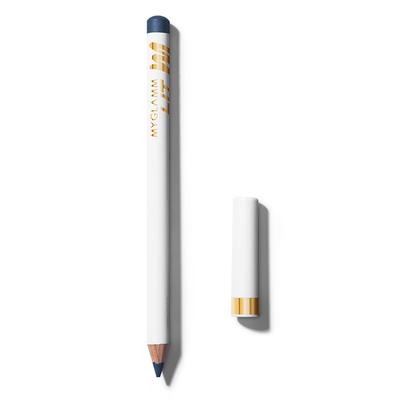 Myglamm Lit Matte Eyeliner Pencil - Prom Night 1.14 Gm - Eyeliners