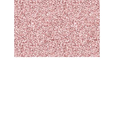 Miss Rose Glitter Glow Powder 7001 - 006M08 20 gm - Highlighters & Illuminators