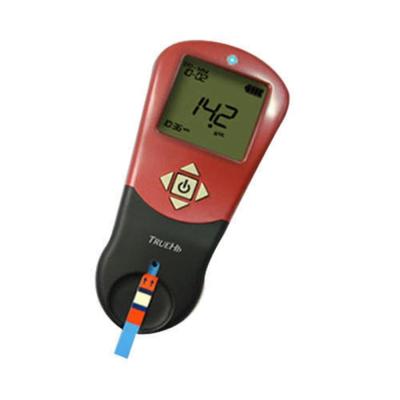 True Hb Hemometer 1's - Health Monitoring Devices