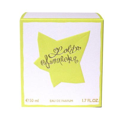 Lolita Lempicka Mon Premier Parfum Women Eau de Parfum 50 ml - Women Perfumes (Edt/Edp)