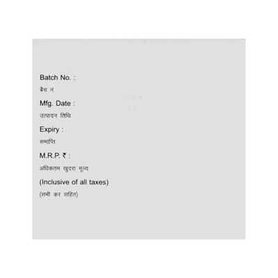 Ubinext LC Tablet 10'S - Supplements-Sup