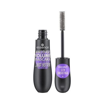 Essence another volume mascara...just better! 16 ml - Mascaras