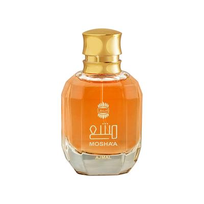 Ajmal Moshaa Edp 50 Ml - Perfumes (Edt/Edp)