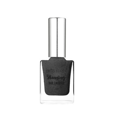 Swiss Beauty Stunning Nail Polish - (Shade-58) 10 ml - Nail Polish