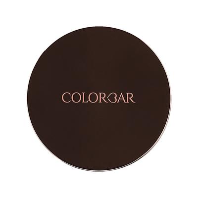 Colorbar 24Hrs Wear Weightless Powder Foundation Pf 5 9.5 gm - Compact Powder