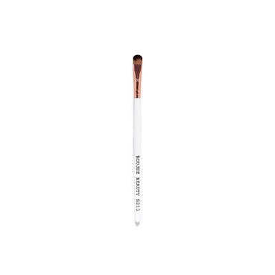 Boujee Beauty Fool Proof Cut Crease Brush B213 135 gm - Face Brush