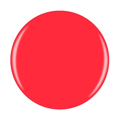 LYN Look Like A Melon Bucks Nail Polish 12 ml - Nail Polish