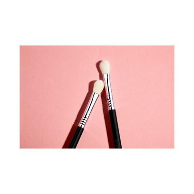 Sigma Beauty E25 Blending Brush 1's - Eye Brush