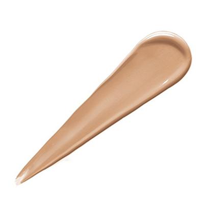 L'Oreal Paris Infallible 24H Fresh Wear Foundation, 140 Golden Beige 30 Gm - Foundation