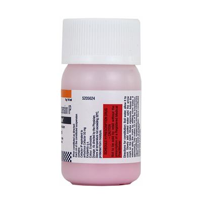 Keflor Drops 10ml - Bacterial Infections-Cep