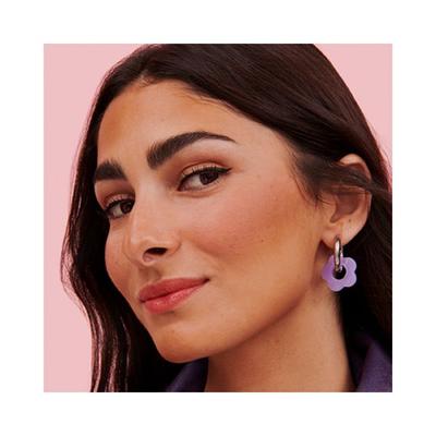 Benefit Cosmetics Hoola Matte Bronzer - Hoola Caramel 8 gm - Blushes