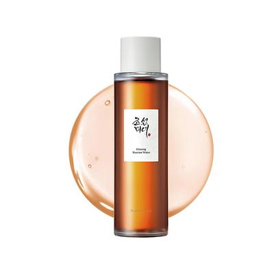 Beauty Of Joseon Ginseng Essence Water 150 ml - Face Serum