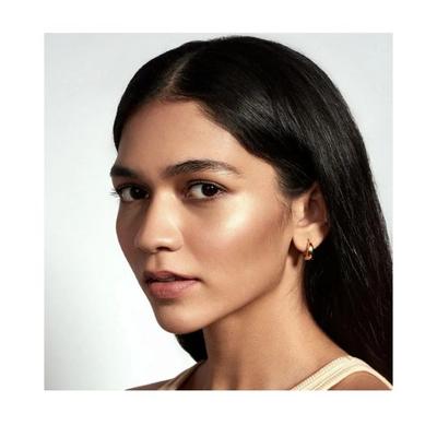 asa Lip & Cheek Tint - Nude Petal 06 4.5 gm - Lipsticks