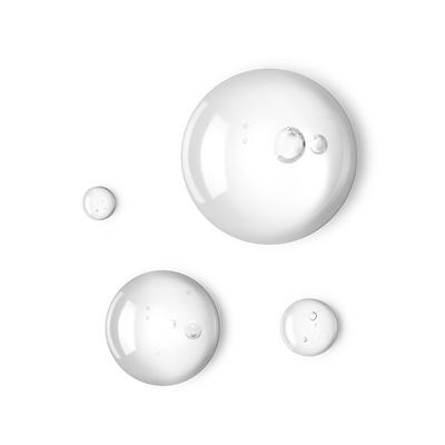 Colorbar Serum 10 % Niacinamide + 1% Zinc Blemish & Oil Control Serum 30ml - Face Serum