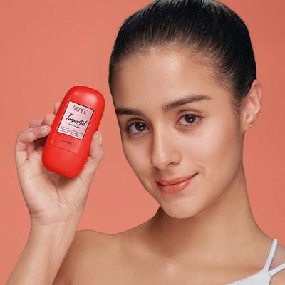 Renee Immortal Face Cream 50 gm - Face Moisturizers