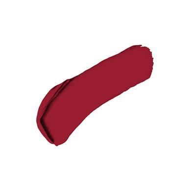 Swiss Beauty Lip Stain Matte Lipstick Coral Red 3.4 gm - Lipsticks