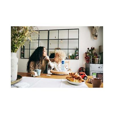 Mustela No Rinse Cleansing Water 300 ml - Creams, Lotions & Oils