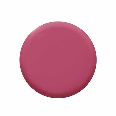 Colorbar Lux Nail Lacquer Cbn237 12 Ml - Nail Polish