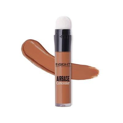 Insight Cosmetics Airbase Concealer - Orange Neutralizer 9 gm - Concealer