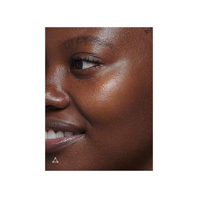 Allies Of Skin Multi Nutrient Dioic Renewing Cream 50 ml - Face Moisturizers