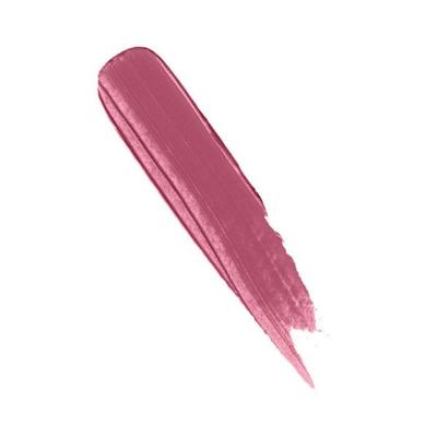 MUA Lip Super Stylo Satin Finish Lipstick - Elite 2gm - Lipsticks