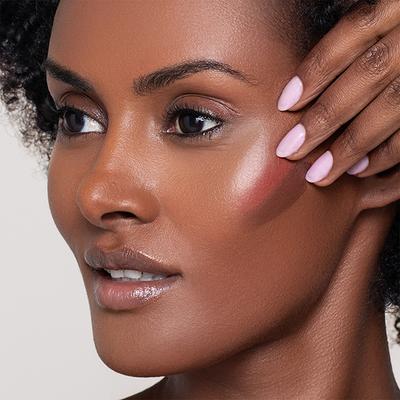 Kevyn Aucoin Beauty The Lighting Stick - Warm Light 9 gm - Highlighters & Illuminators