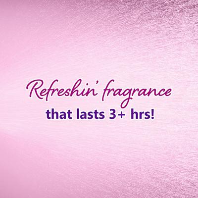 Plum Bodylovin' Everythin' Plum Body Mist, Fruity Fragrance Perfume Body Spray 100 ml - Body Mist/Spray