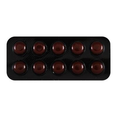 R 1500 Tablet 10's - Neuropathic Pain-Dru