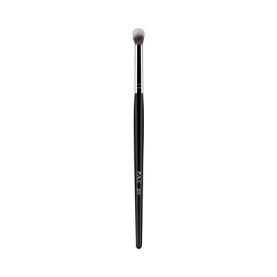 PAC Eyeshadow Blending Brush 203 1's - Eye Brush