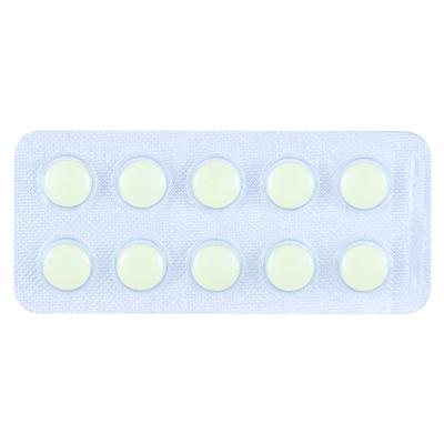 UNISORLEN 25mg Tablet 10's - Psoriasis/Seborrhea/Ichthyosis-Pso