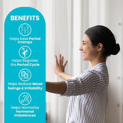 Baidyanath Kumari Aasav Syrup 450 ml - Speciality Medicines