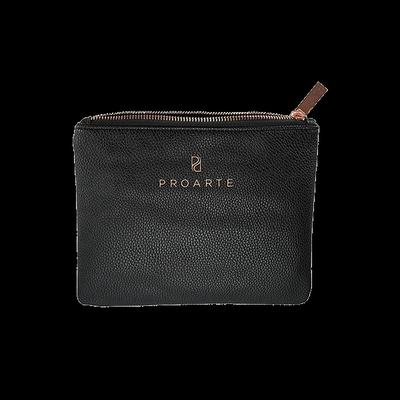 Proarte Studio Brush Set Black 500 G (Pack Of 12) 1's - Face Brush