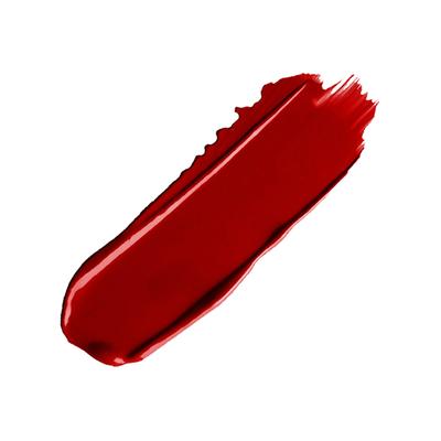 Insight Cosmetics Matte Lip Ink - 01 Red Ocean 4gm - Liquid Lipsticks