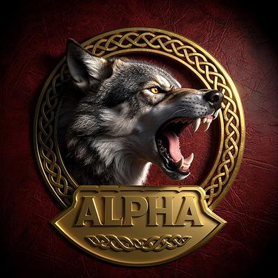 Beardo Alpha Spice Perfume Elixir 30 ml - Men Perfumes (Edt/Edp)