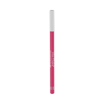 Miss Claire Glimmersticks For Lips L-07 Pink 1.8 Gm - Lipsticks