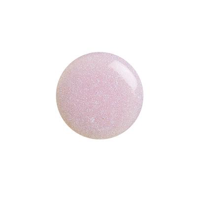 Revolution Skincare Holographic Glitter Face Off Mask 50 ml - Masks & Peels