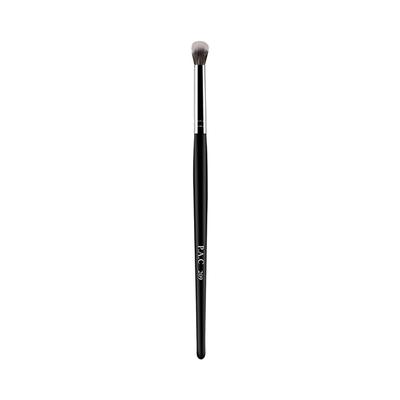 PAC Eyeshadow Blending Brush 209 1's - Eye Brush