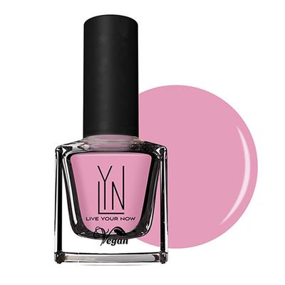 LYN Lil Miss Piggy Nail Polish 8 ml - Nail Polish