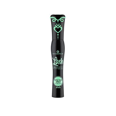 Essence Lash Princess False Lash Effect Mascara 12 ml - Mascaras
