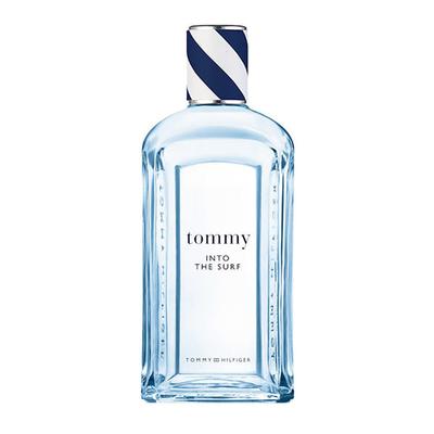 Tommy Hilfiger Into The Surf Eau de Toilette 100 ml - Perfumes (Edt/Edp)