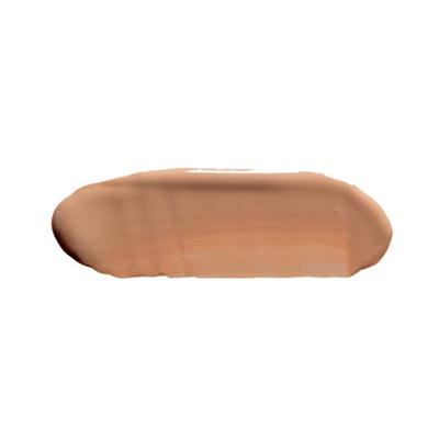 Diego dalla Palma Milano Nudissimo - Soft Matt Foundation 249W Golden Bronze 30 ml - Foundation