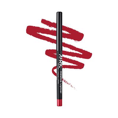 Auric HiDefine Lipliner Mystique Red 3504 0.35 gm - Lip Liners