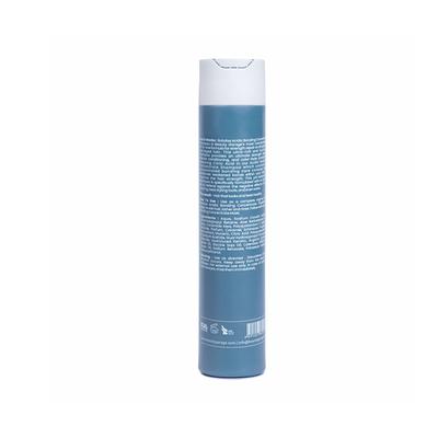 Beauty garage Botoliss Acidic Bonding Shampoo 300 ml - Shampoos