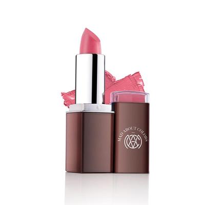 Mad About Colors - Coco Collection 415 1's - Lipsticks