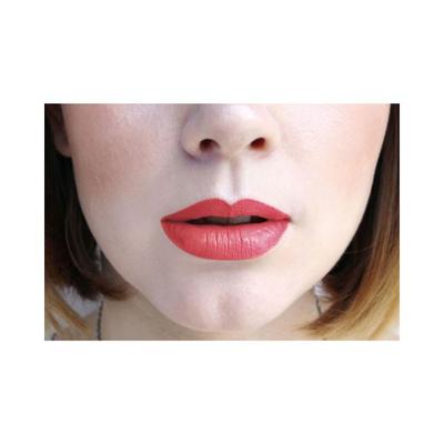 Paese Cosmetics Satin Finish Lipstick with Argan Oil 36 4.3gm - Lipsticks