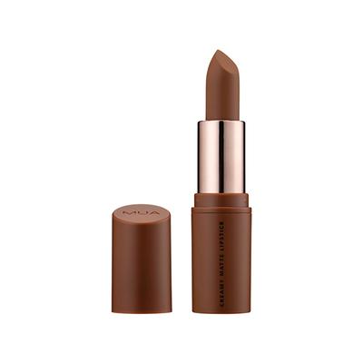 Mua Creamy Matte Lipstick - Obsession 3.2 gm - Lipsticks