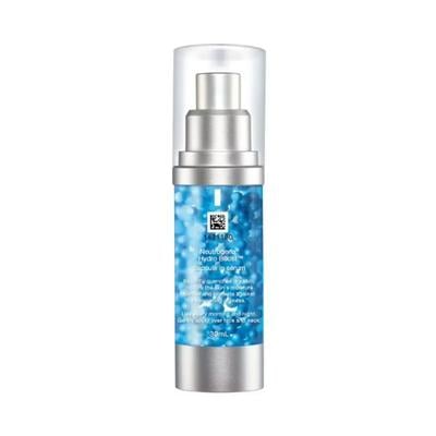 Neutrogena Hydroboost Hyaluronic Acid Serum 30 ml - Face Serum
